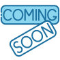 icons8-coming-soon-88