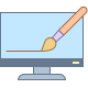 icons8-design-80