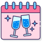icons8-events-88