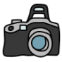 icons8-photography-96